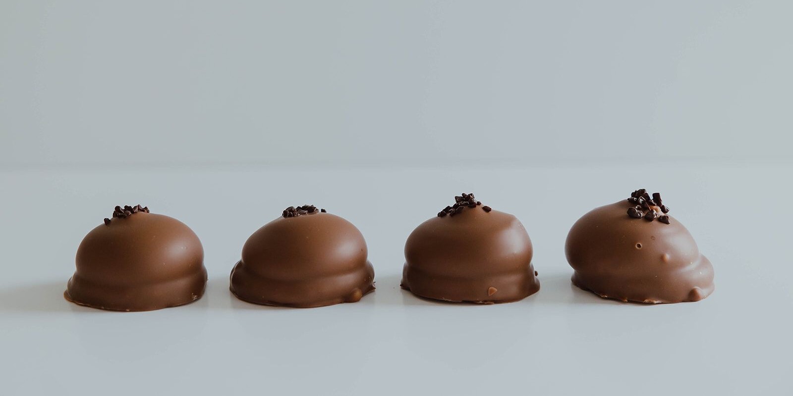 Chocolade cake