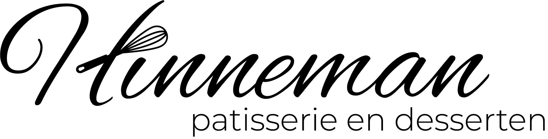 Logo groot
